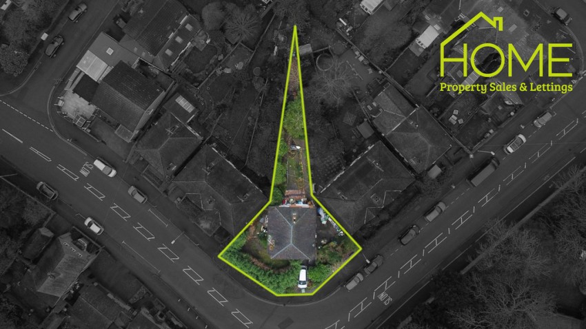 Images for Cornhill House, Knighton Road, Leicester, Leicestershire