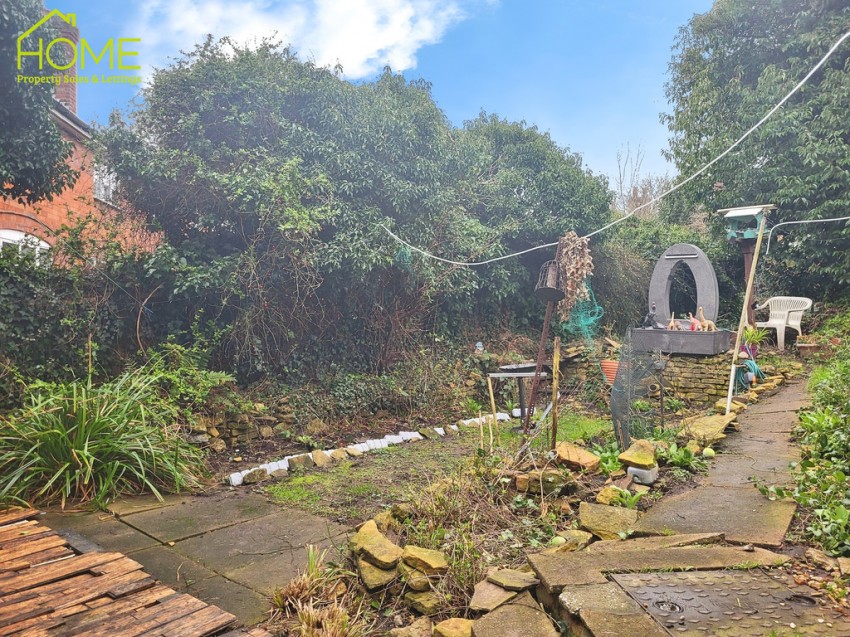 Images for Cornhill House, Knighton Road, Leicester, Leicestershire