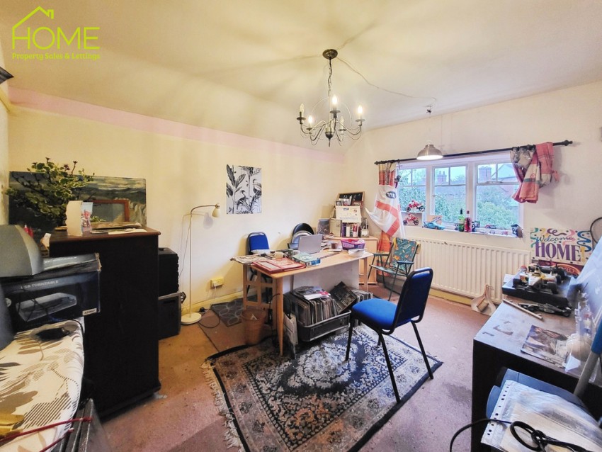 Images for Cornhill House, Knighton Road, Leicester, Leicestershire