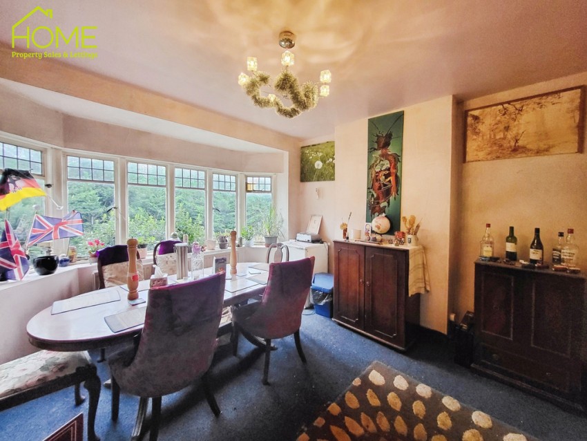 Images for Cornhill House, Knighton Road, Leicester, Leicestershire