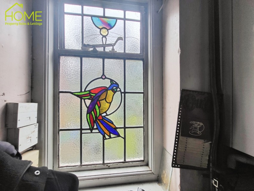 Images for Cornhill House, Knighton Road, Leicester, Leicestershire