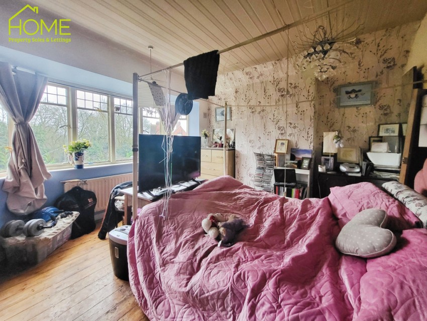 Images for Cornhill House, Knighton Road, Leicester, Leicestershire