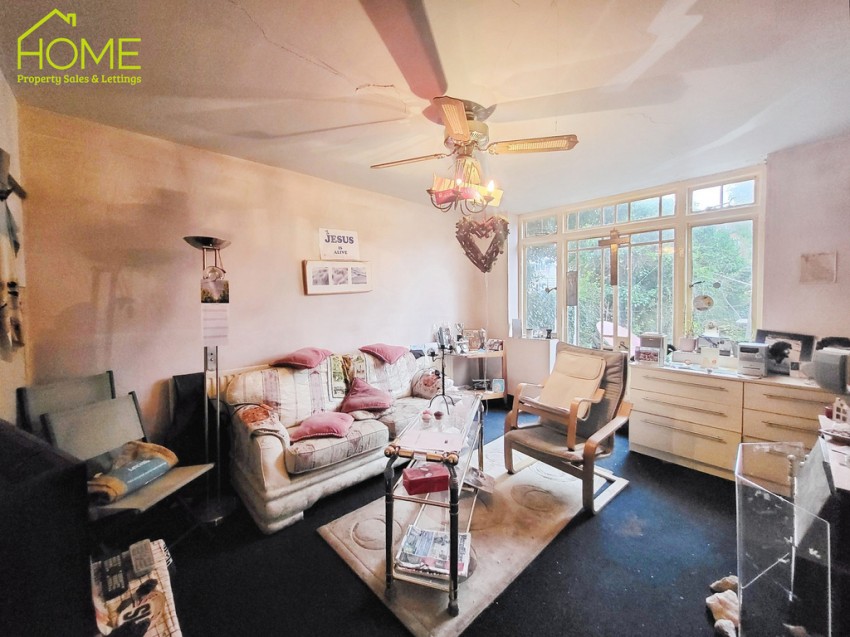 Images for Cornhill House, Knighton Road, Leicester, Leicestershire