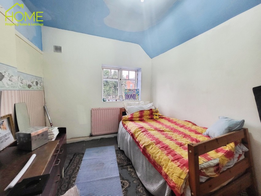 Images for Cornhill House, Knighton Road, Leicester, Leicestershire