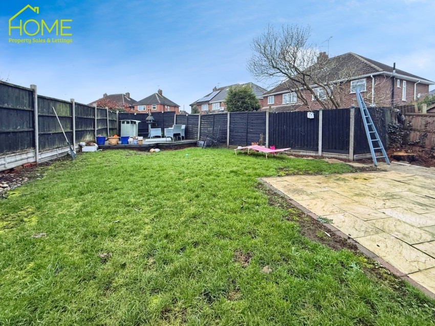 Images for Ashbourne Road, Wigston, Leicestershire