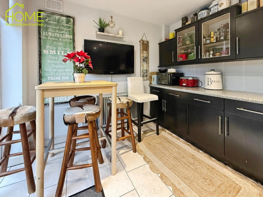 Images for Ashbourne Road, Wigston, Leicestershire