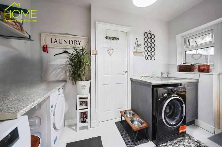 Images for Ashbourne Road, Wigston, Leicestershire