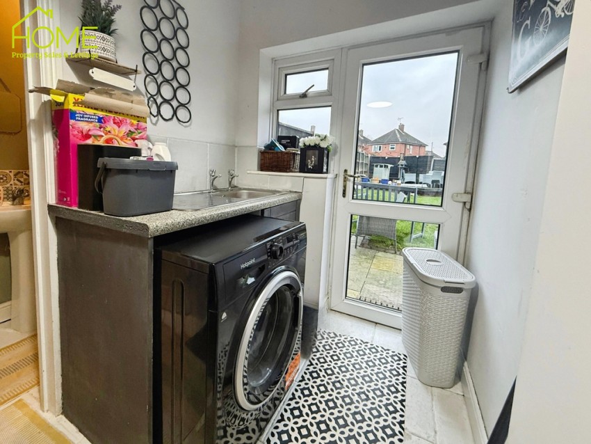 Images for Ashbourne Road, Wigston, Leicestershire