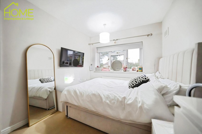 Images for Ashbourne Road, Wigston, Leicestershire