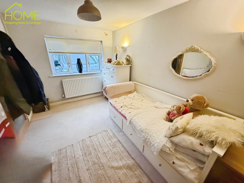 Images for Ashbourne Road, Wigston, Leicestershire