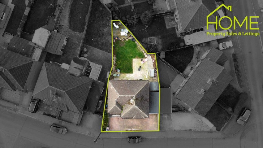 Images for Ashbourne Road, Wigston, Leicestershire