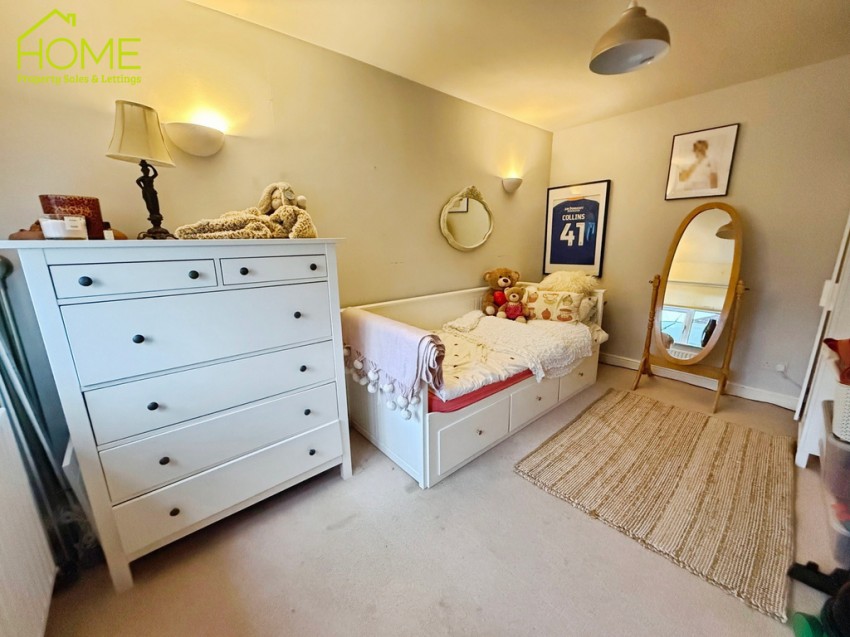 Images for Ashbourne Road, Wigston, Leicestershire