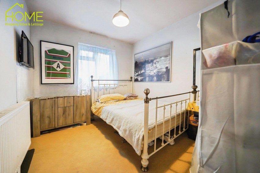 Images for Ashbourne Road, Wigston, Leicestershire