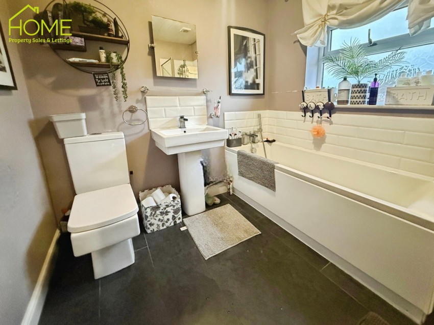 Images for Ashbourne Road, Wigston, Leicestershire