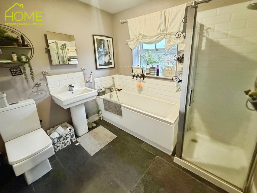 Images for Ashbourne Road, Wigston, Leicestershire