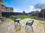 Images for Ashbourne Road, Wigston, Leicestershire