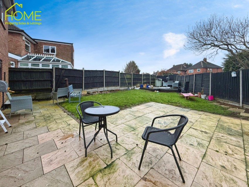 Images for Ashbourne Road, Wigston, Leicestershire
