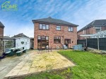 Images for Ashbourne Road, Wigston, Leicestershire