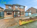Images for Ashbourne Road, Wigston, Leicestershire