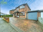 Images for Ashbourne Road, Wigston, Leicestershire