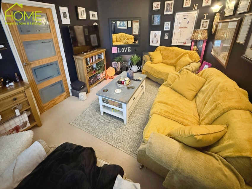 Images for Ashbourne Road, Wigston, Leicestershire