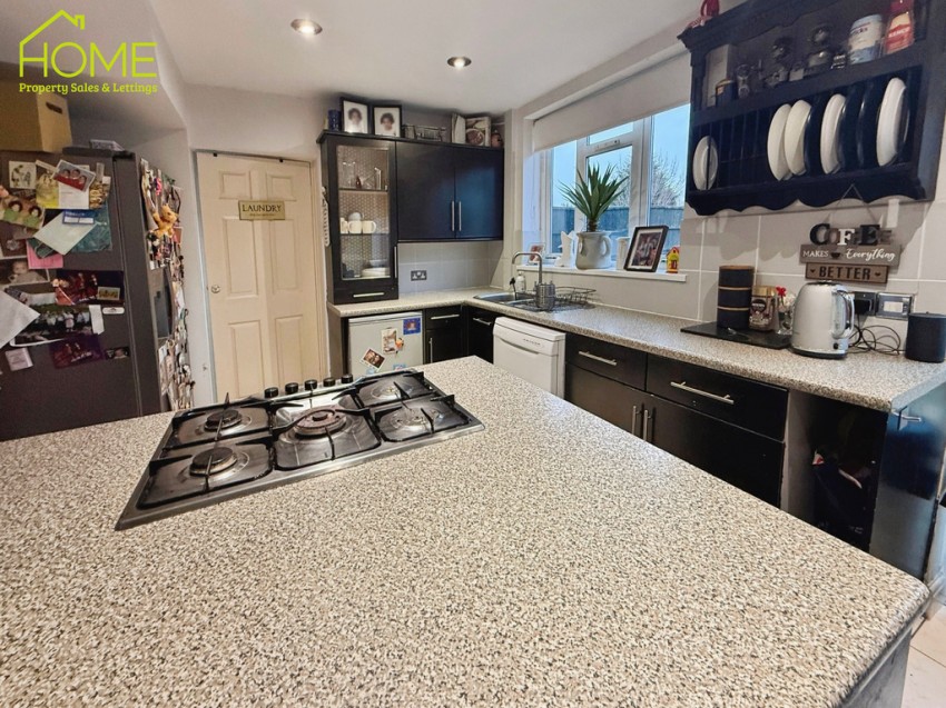 Images for Ashbourne Road, Wigston, Leicestershire