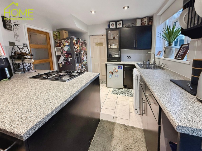 Images for Ashbourne Road, Wigston, Leicestershire