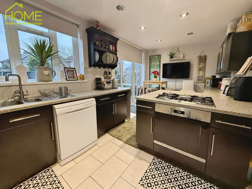 Images for Ashbourne Road, Wigston, Leicestershire