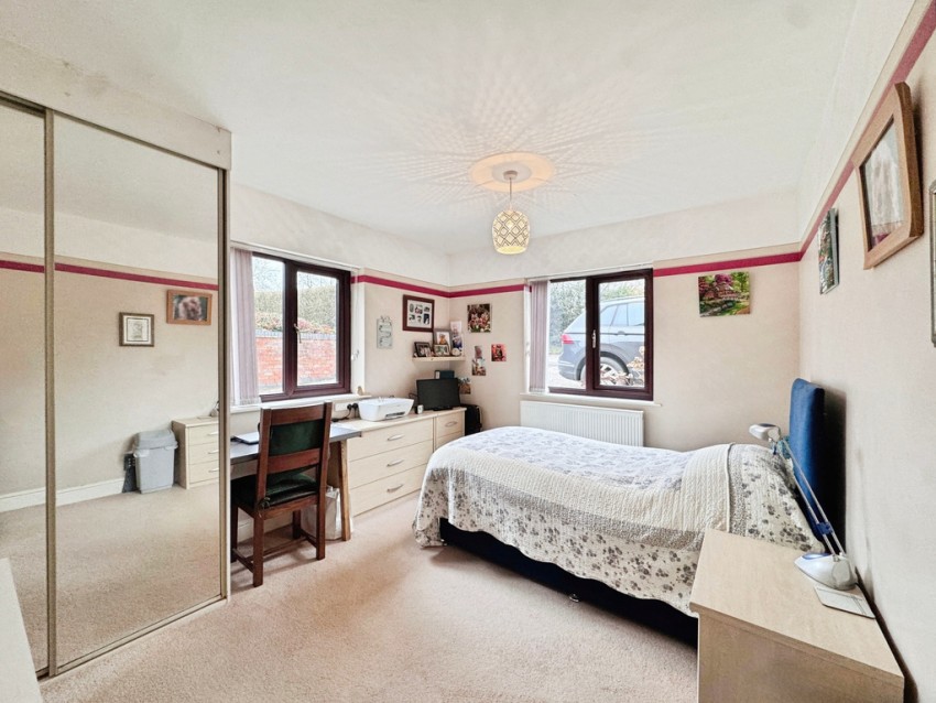 Images for Harborough Road, Kibworth Harcourt, Leicester, Leicestershire