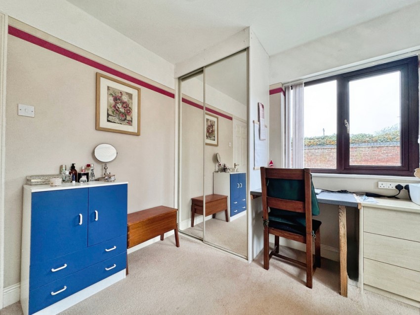 Images for Harborough Road, Kibworth Harcourt, Leicester, Leicestershire