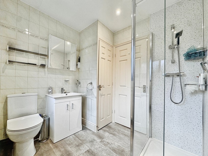 Images for Harborough Road, Kibworth Harcourt, Leicester, Leicestershire