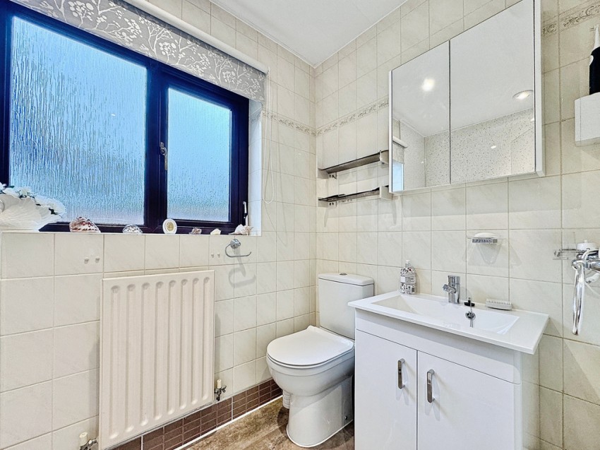 Images for Harborough Road, Kibworth Harcourt, Leicester, Leicestershire