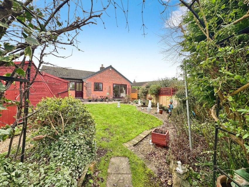 Images for Harborough Road, Kibworth Harcourt, Leicester, Leicestershire