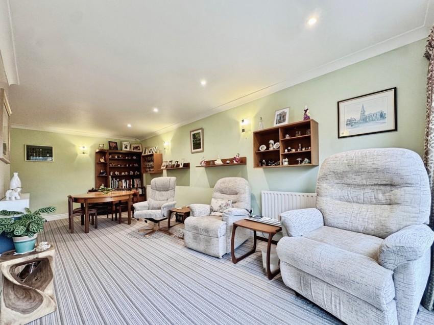 Images for Harborough Road, Kibworth Harcourt, Leicester, Leicestershire