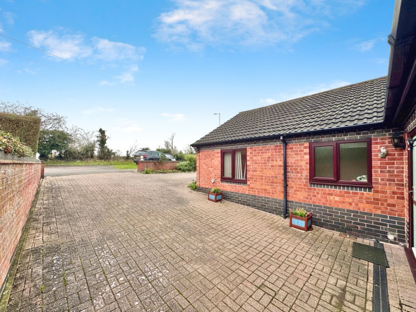 Images for Harborough Road, Kibworth Harcourt, Leicester, Leicestershire