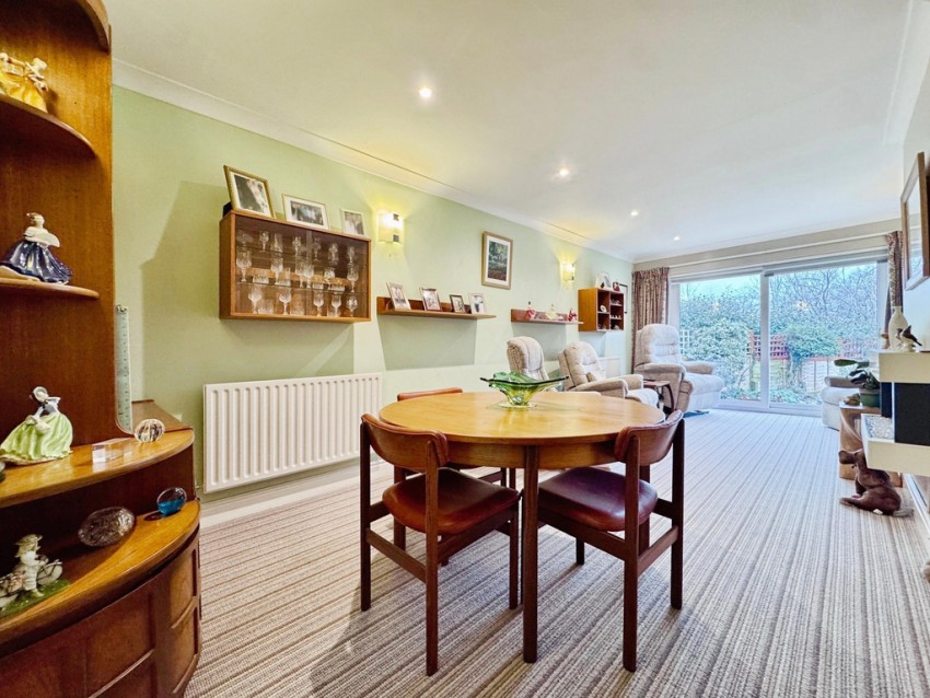 Images for Harborough Road, Kibworth Harcourt, Leicester, Leicestershire