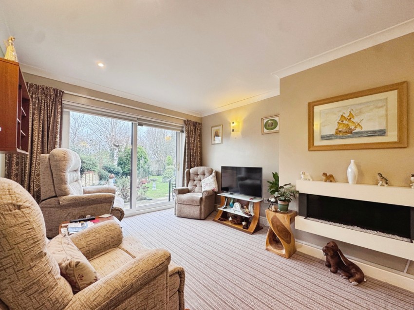 Images for Harborough Road, Kibworth Harcourt, Leicester, Leicestershire