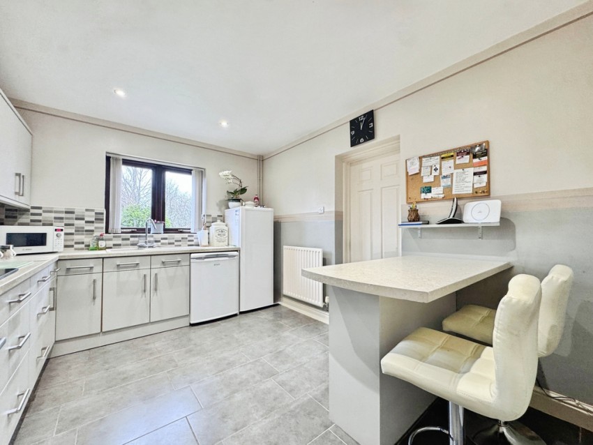 Images for Harborough Road, Kibworth Harcourt, Leicester, Leicestershire