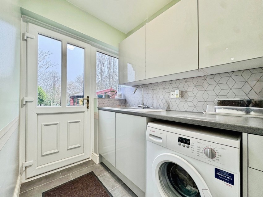 Images for Harborough Road, Kibworth Harcourt, Leicester, Leicestershire