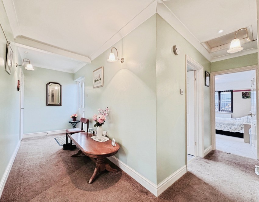 Images for Harborough Road, Kibworth Harcourt, Leicester, Leicestershire