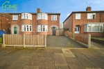Images for Deancourt Road, Leicester, Leicestershire