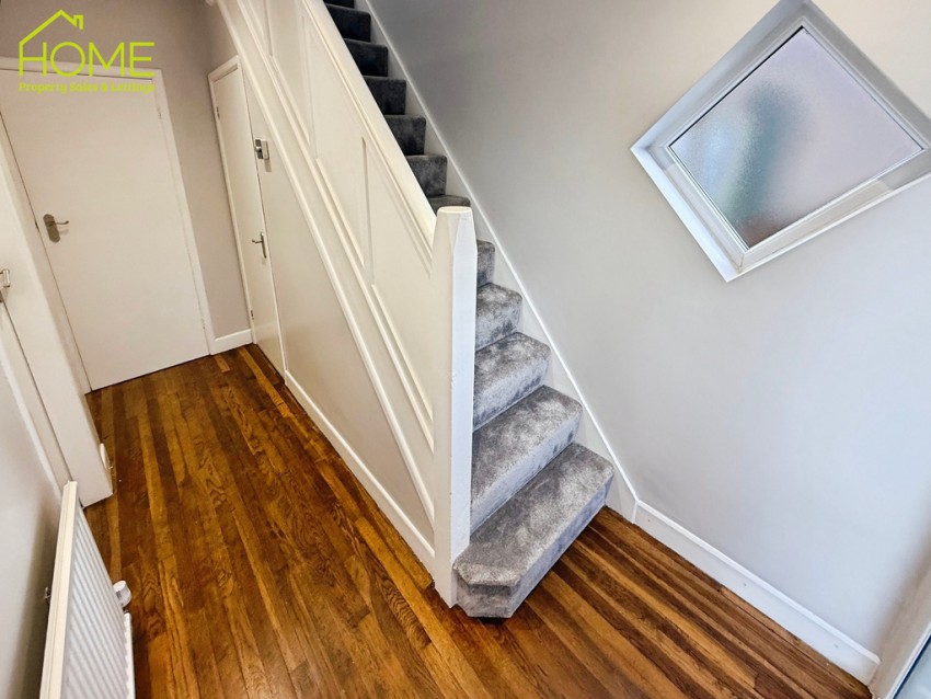 Images for Deancourt Road, Leicester, Leicestershire