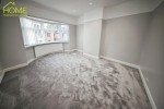 Images for Deancourt Road, Leicester, Leicestershire