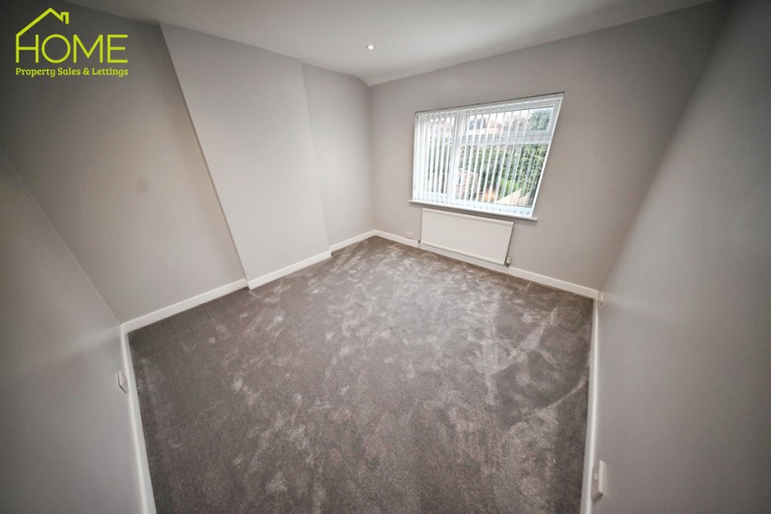 Images for Deancourt Road, Leicester, Leicestershire