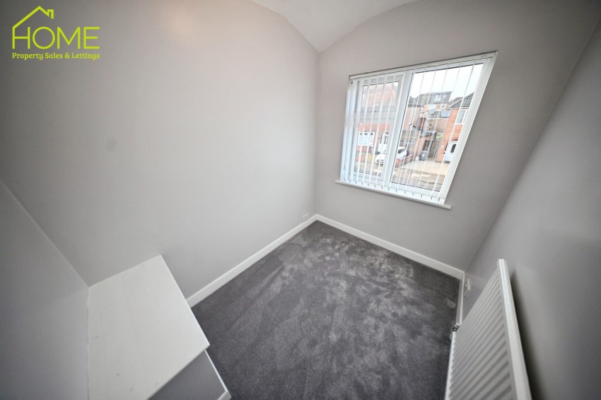Images for Deancourt Road, Leicester, Leicestershire