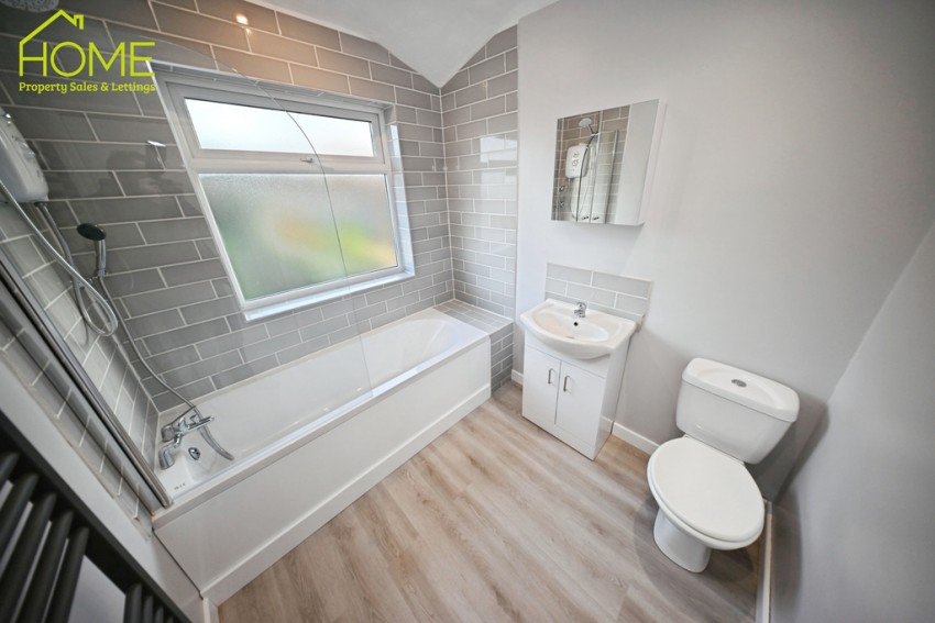 Images for Deancourt Road, Leicester, Leicestershire