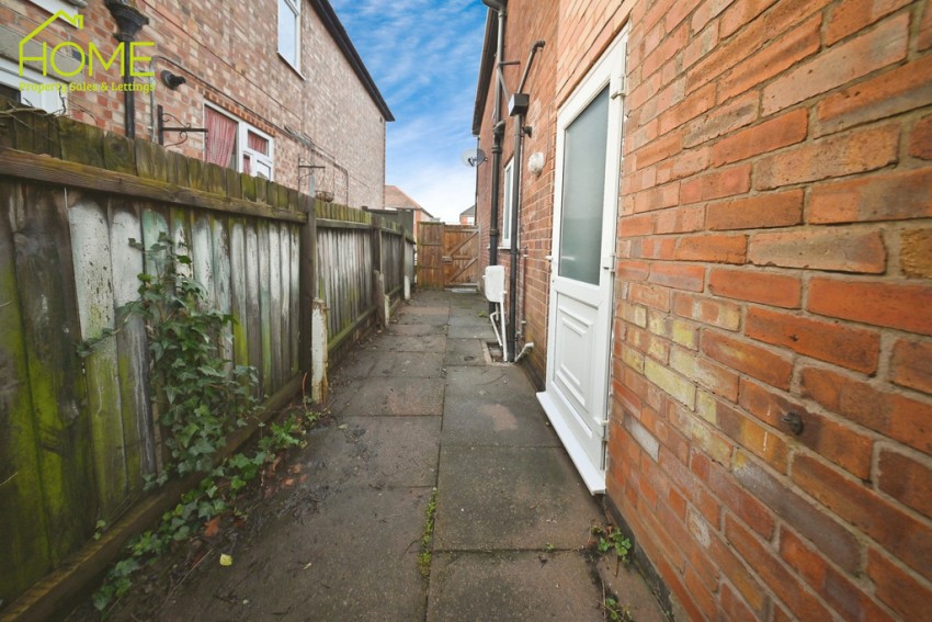 Images for Deancourt Road, Leicester, Leicestershire