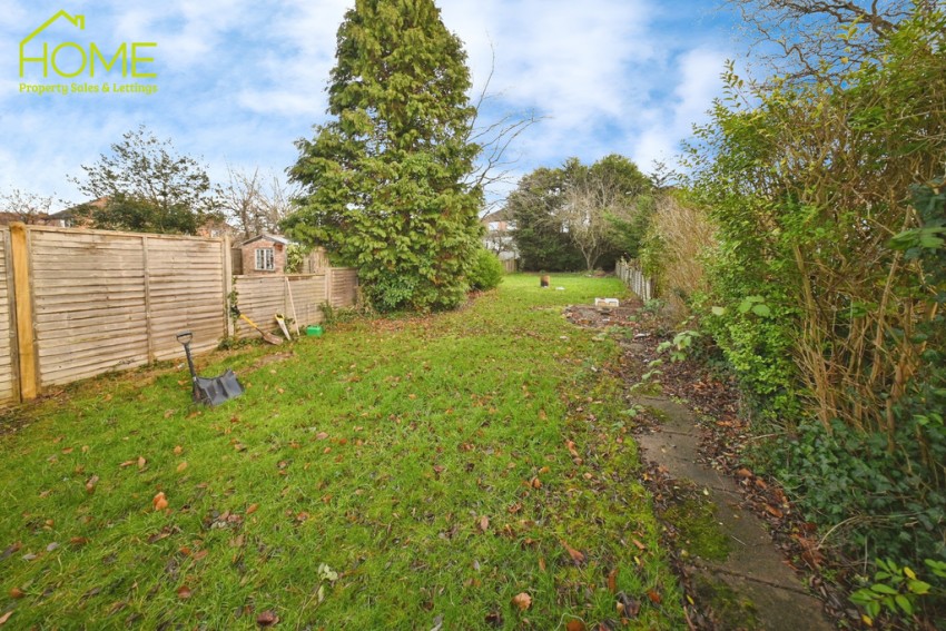 Images for Deancourt Road, Leicester, Leicestershire