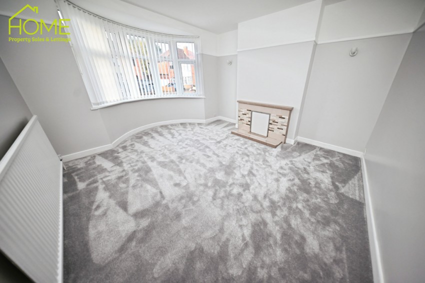 Images for Deancourt Road, Leicester, Leicestershire