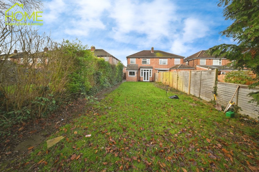 Images for Deancourt Road, Leicester, Leicestershire